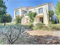 Villa à la vente